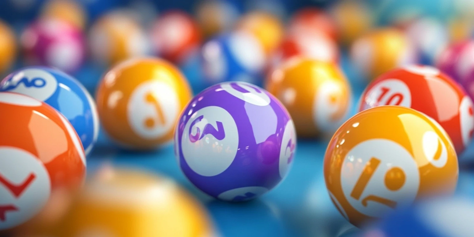 Đánh Giá Chi Tiết Về 188 Bet: Nền Tảng Cờ Bạc Trực Tuyến Đáng Tin Cậy