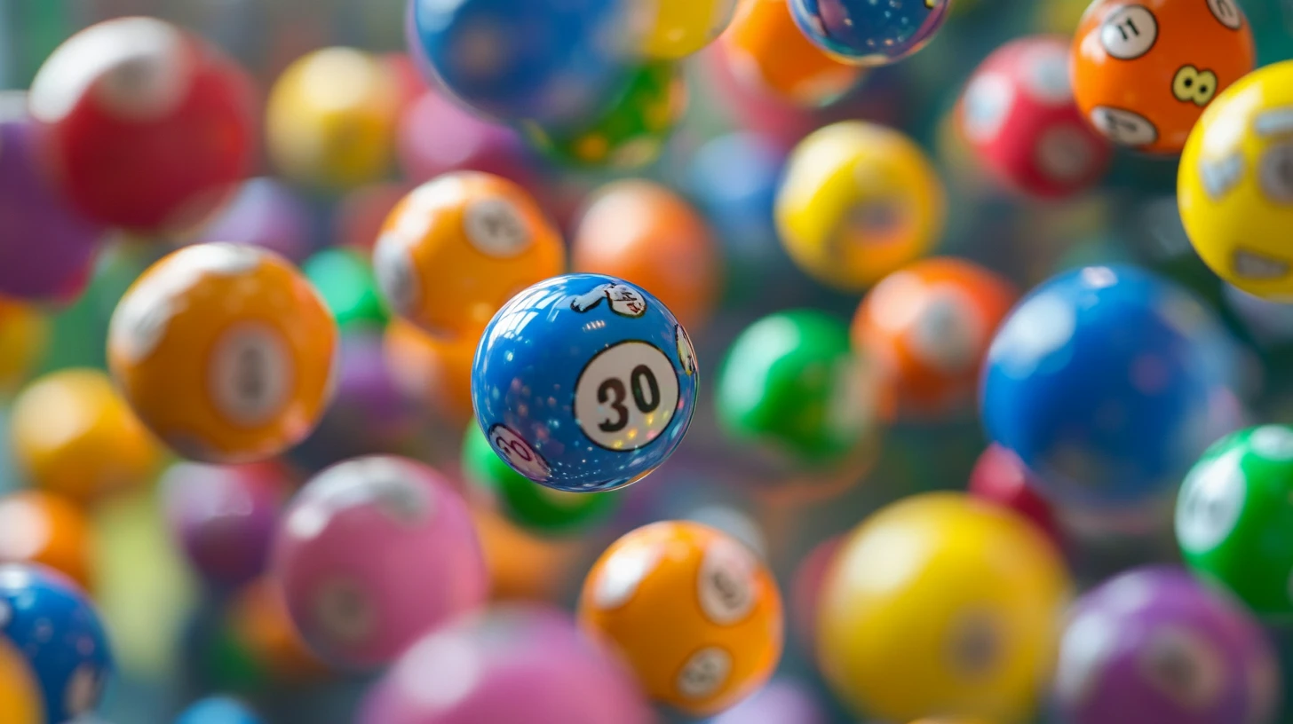 Đánh Giá Chi Tiết Về 188 Bet: Nền Tảng Cờ Bạc Trực Tuyến Đáng Tin Cậy