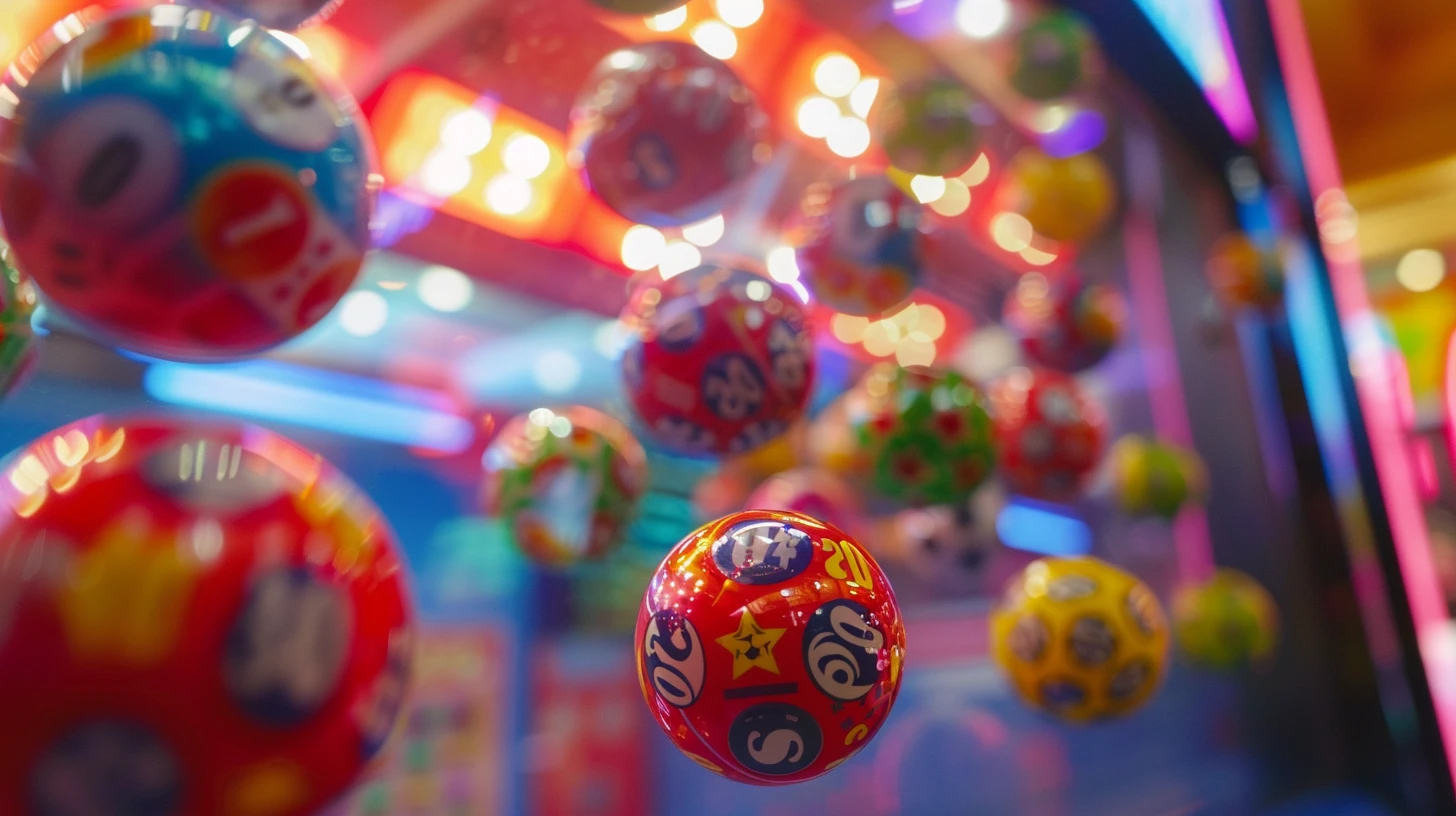 Khám Phá Hello88 Vina: Điểm Đến Của Những Người Yêu Thích Bóng Đá