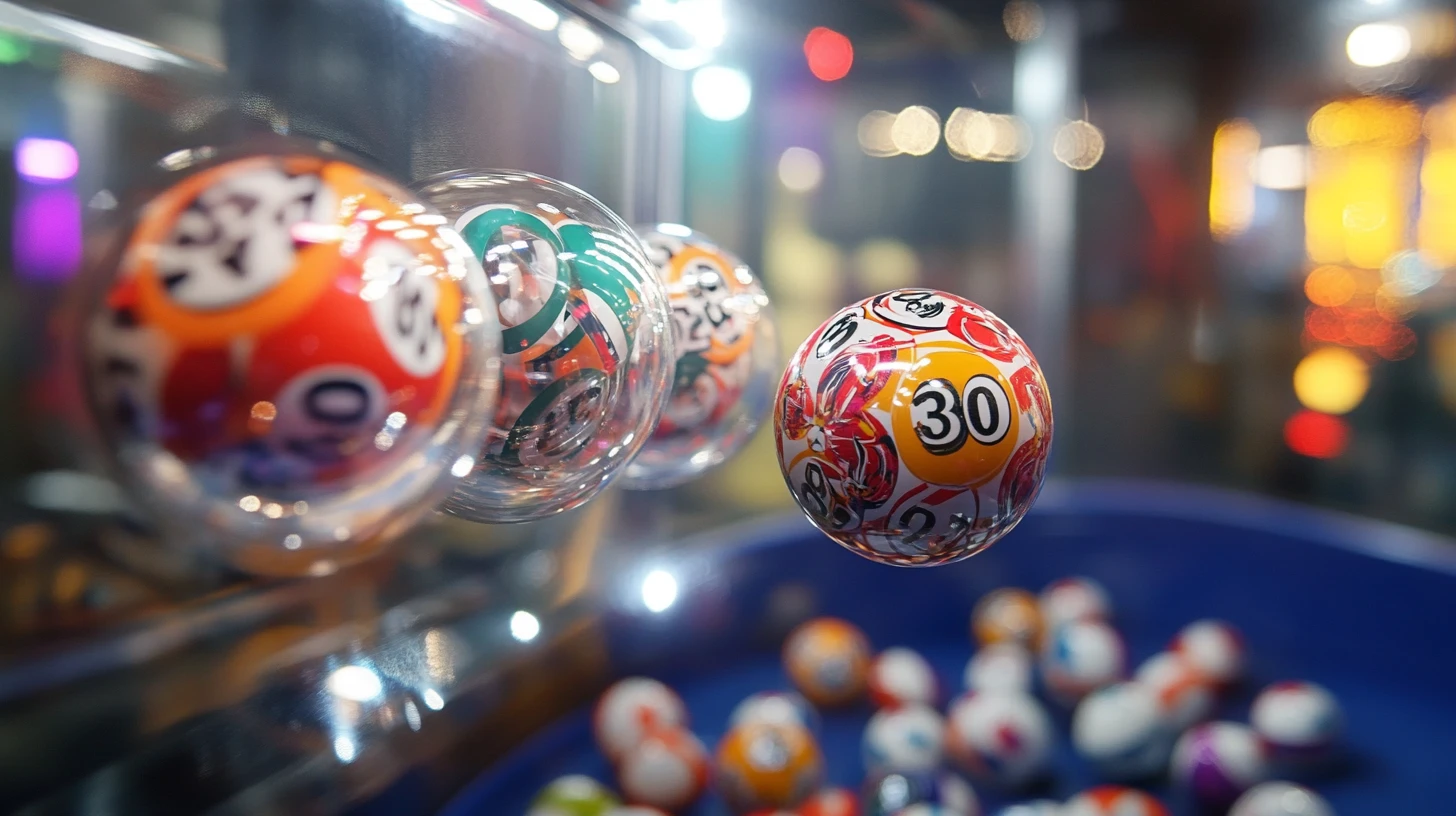 Khám Phá Hello88 Vina: Điểm Đến Của Những Người Yêu Thích Bóng Đá