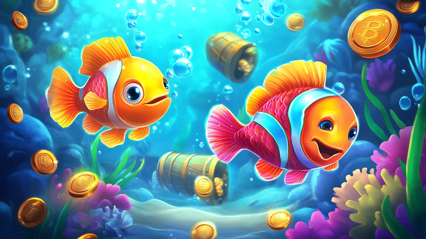 Khám Phá Thế Giới Xổ Số Online Với QH99