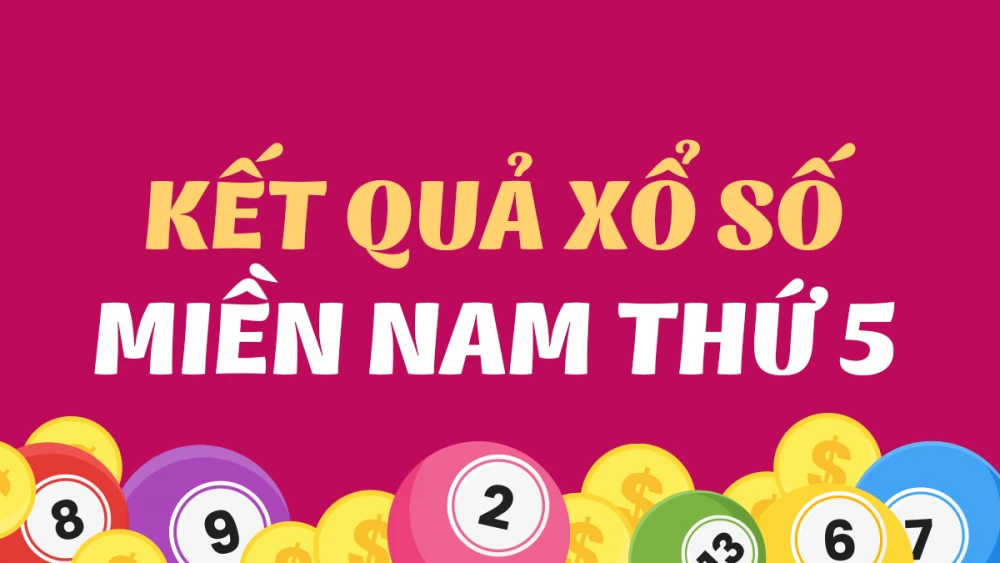 Khám Phá Thế Giới Xổ Số Với QH99: KQXS MT Thứ 7 và Các Dịch Vụ Đặc Biệt