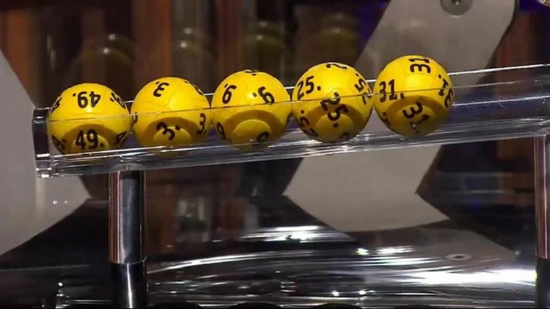 Khám Phá Thế Giới Xổ Số Với QH99: KQXS MT Thứ 7 và Các Dịch Vụ Đặc Biệt