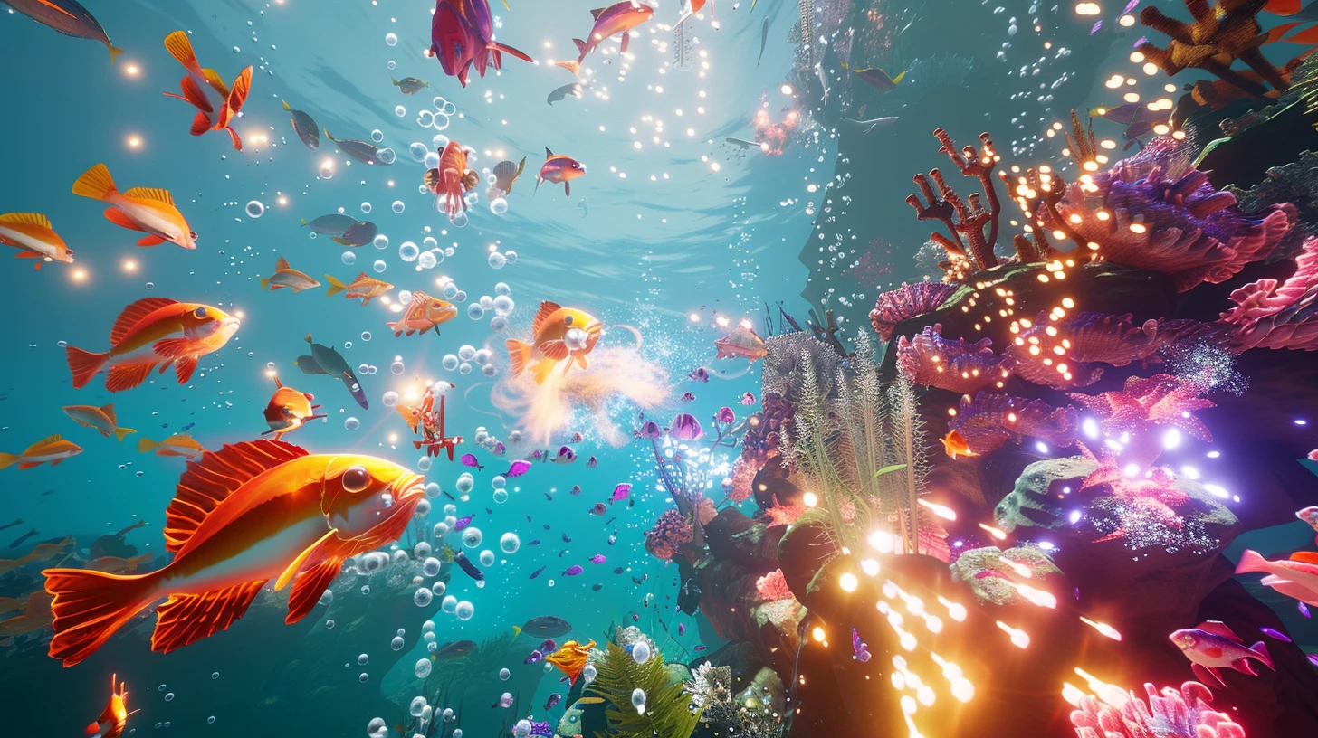 Khám Phá Thế Giới Xổ Số Online Với QH99