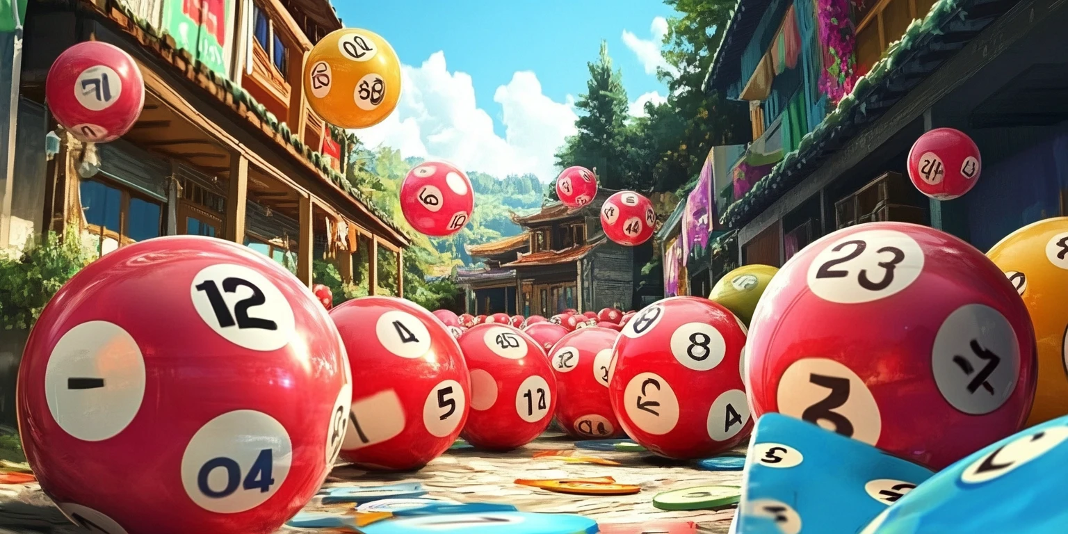 Khám Phá XOXO66: Sự Kiện Xổ Số Hấp Dẫn Tại Việt Nam