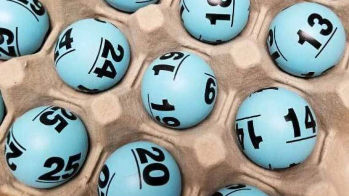 Khám Phá Thế Giới Của QQ88: Từ QQ88 Locker Đến Thống Kê Kết Quả Xổ Số Miền Bắc