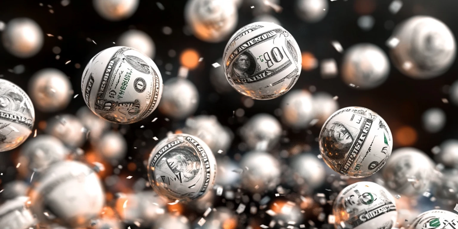 Khám Phá Thế Giới Xổ Số với QH99