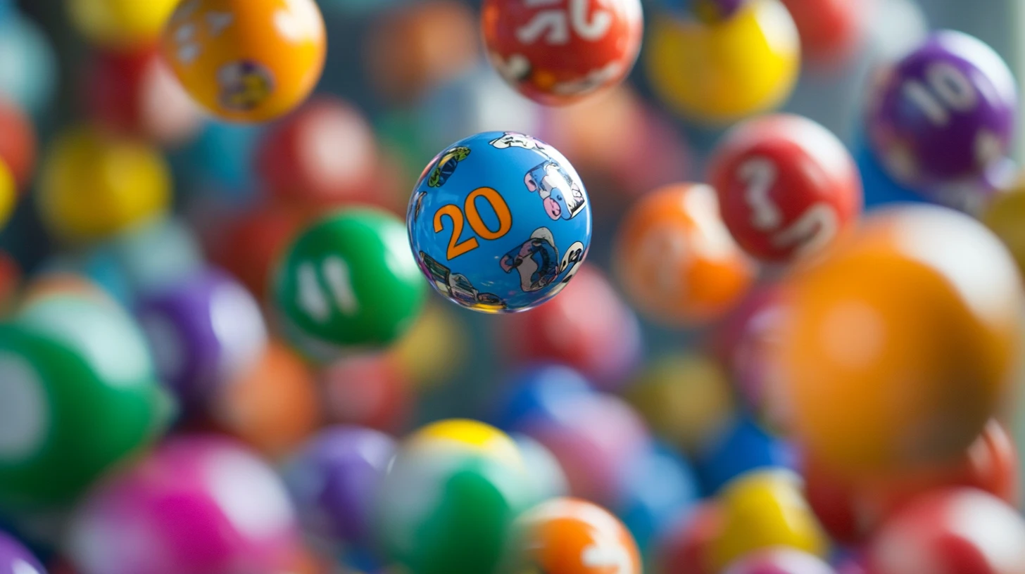 Khám Phá Thế Giới Xổ Số với QH99