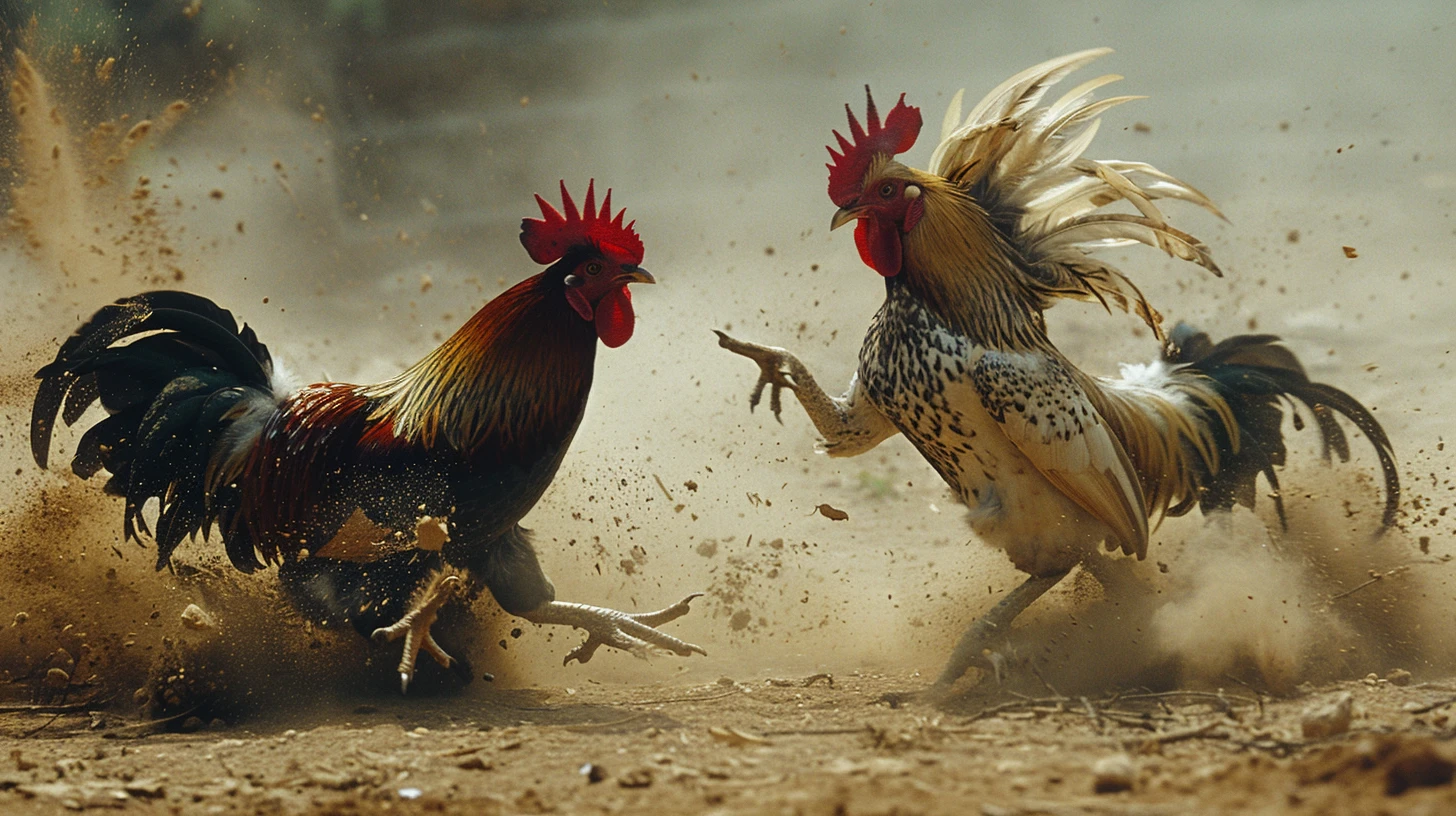 Khám Phá F88 Bet: Nơi Giao Thoa Giữa Đam Mê và Cơ Hội