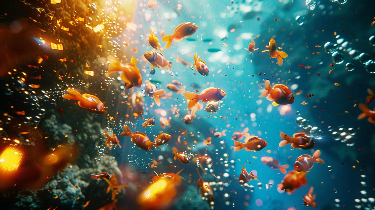 Khám Phá Hubet88: Nơi Cung Cấp Xổ Số Miền Nam Hấp Dẫn