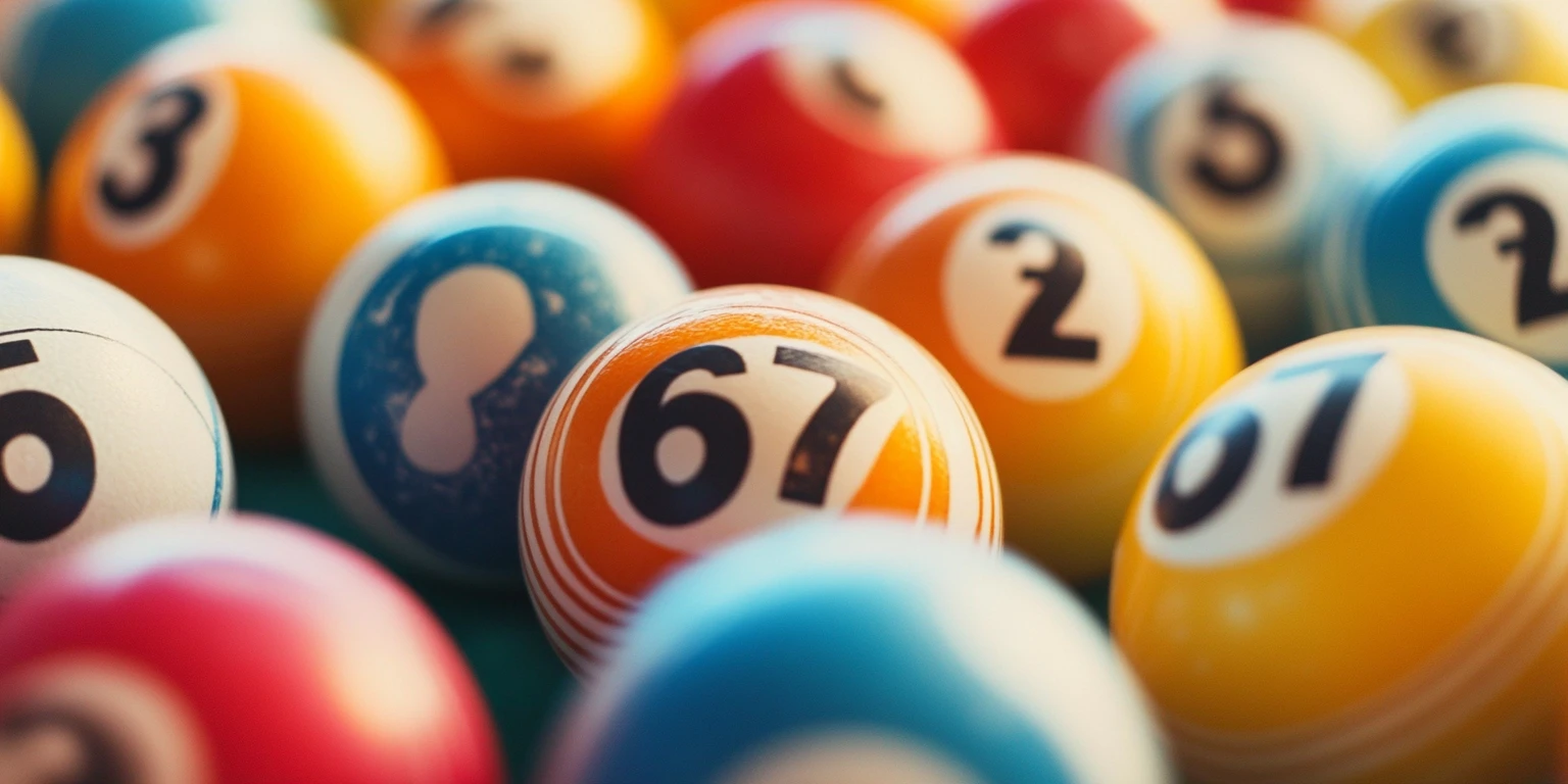 Tìm Hiểu Về QH99: Nơi Cung Cấp Thông Tin Xổ Số Chính Xác