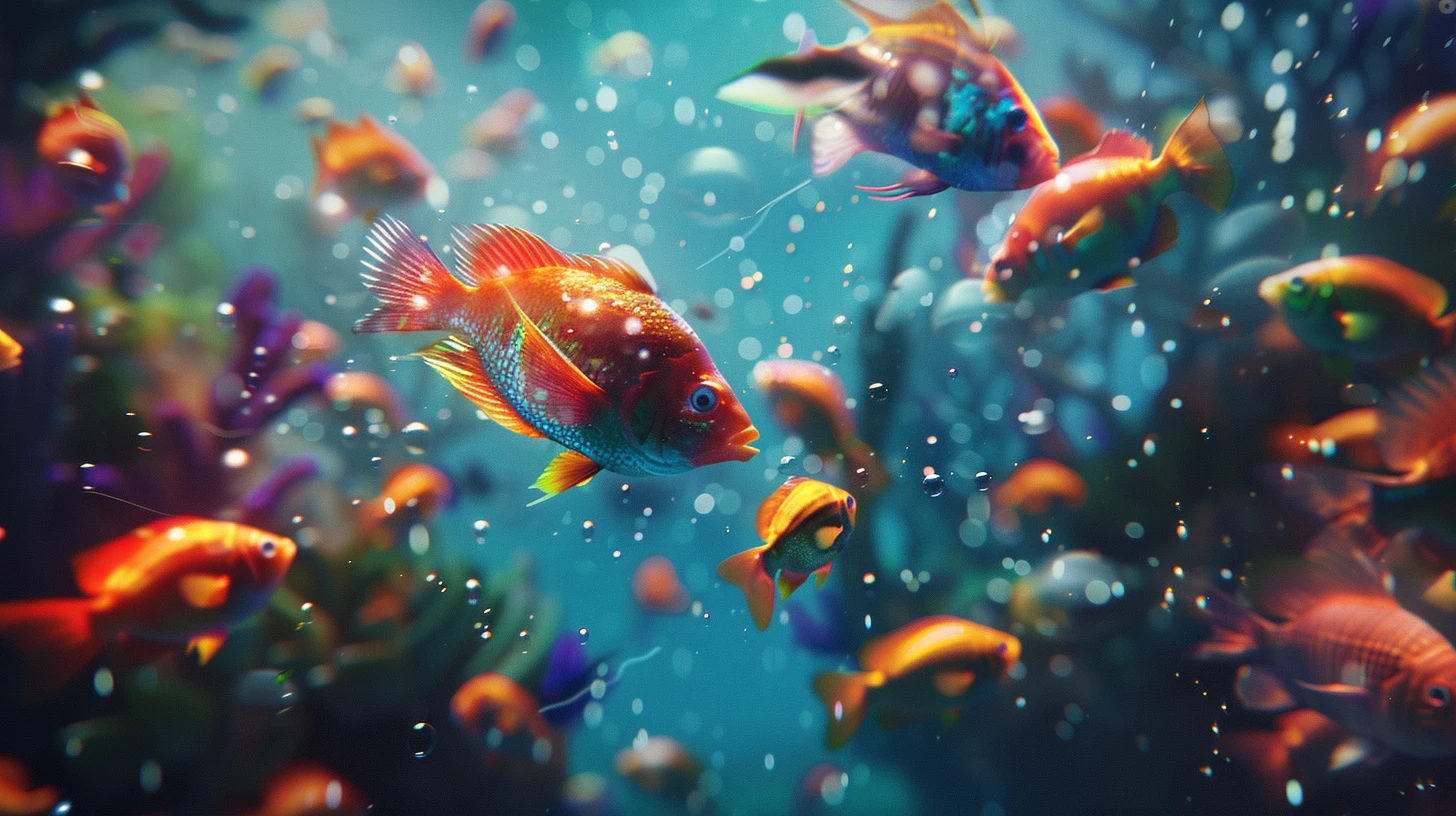 Khám Phá Hubet88: Nơi Cung Cấp Xổ Số Miền Nam Hấp Dẫn