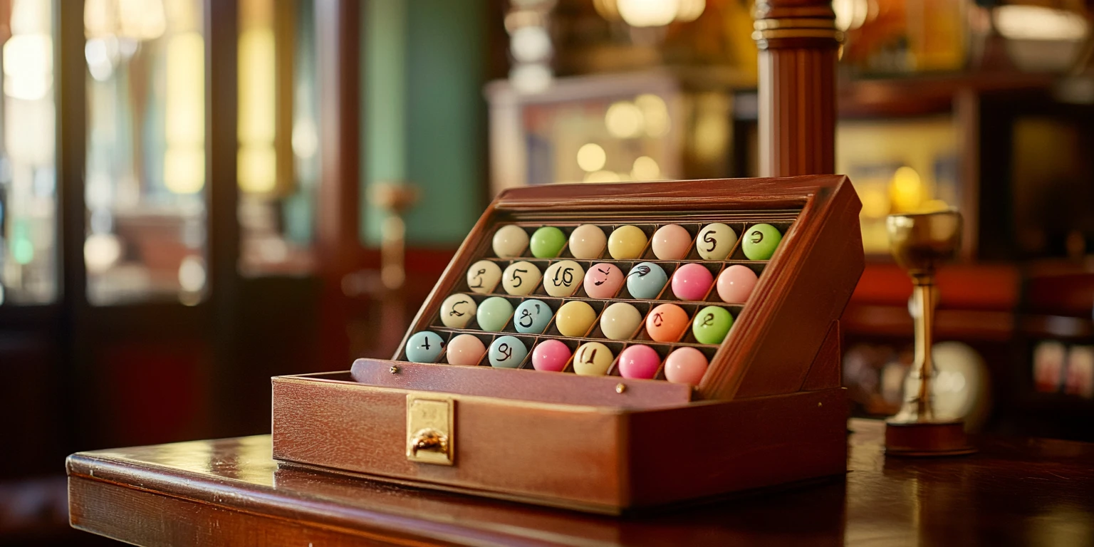 Khám Phá King88 Vina: Nền Tảng Đặt Cược Thể Thao Hàng Đầu