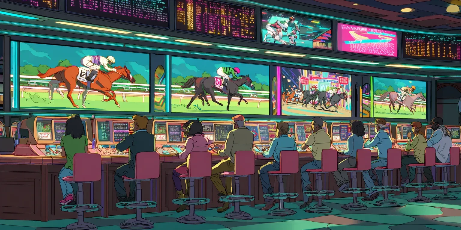 Khám Phá King88 Vina: Nền Tảng Đặt Cược Thể Thao Hàng Đầu