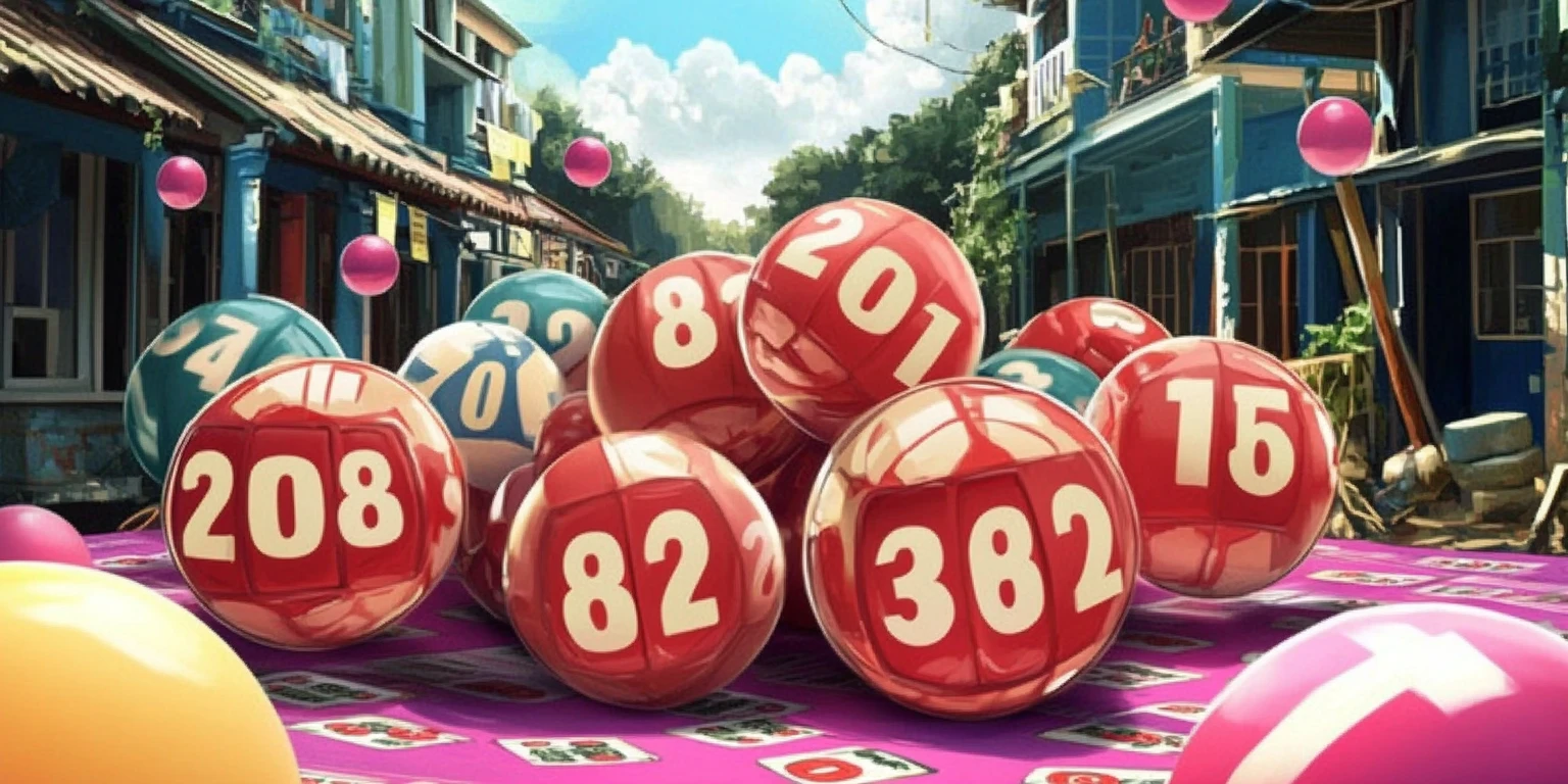 Khám Phá Thế Giới Bóng Đá: F8 Bet và Những Điều Cần Biết