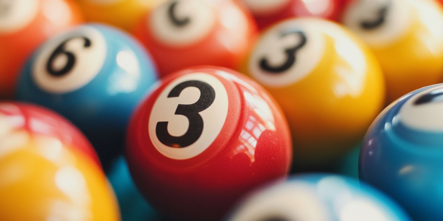 Khám Phá Thế Giới Bóng Đá: F8 Bet và Những Điều Cần Biết