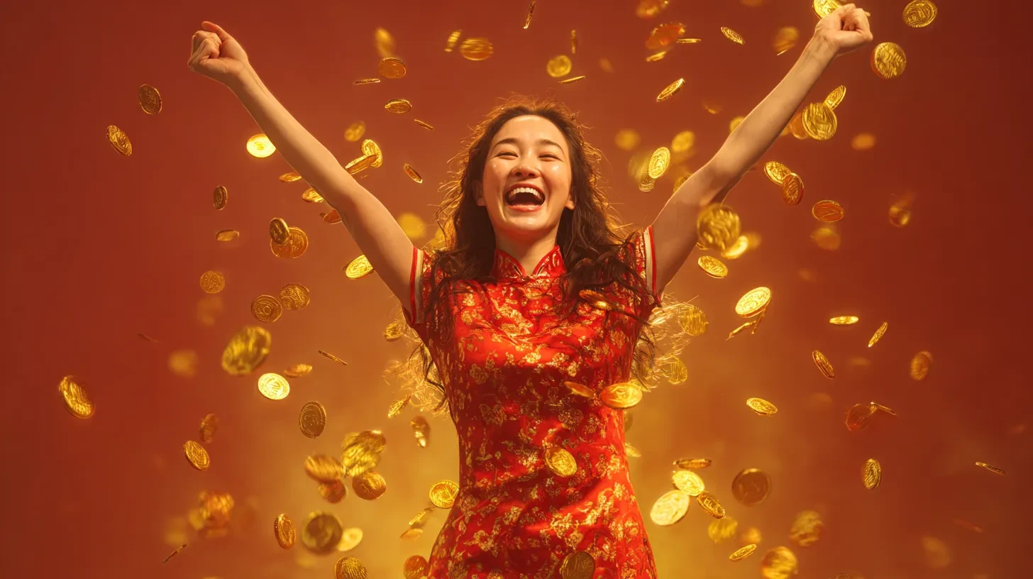 Khám Phá Sự Thú Vị Của OK99: Từ Giá Cả Đến Cơ Hội Xổ Số