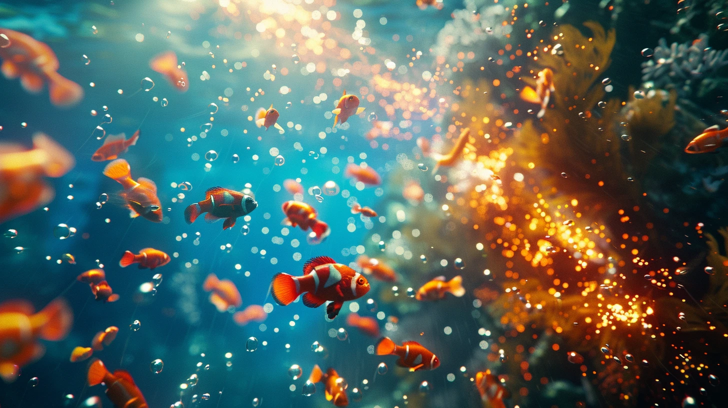 Khám Phá Hubet88: Nơi Cung Cấp Xổ Số Miền Nam Hấp Dẫn