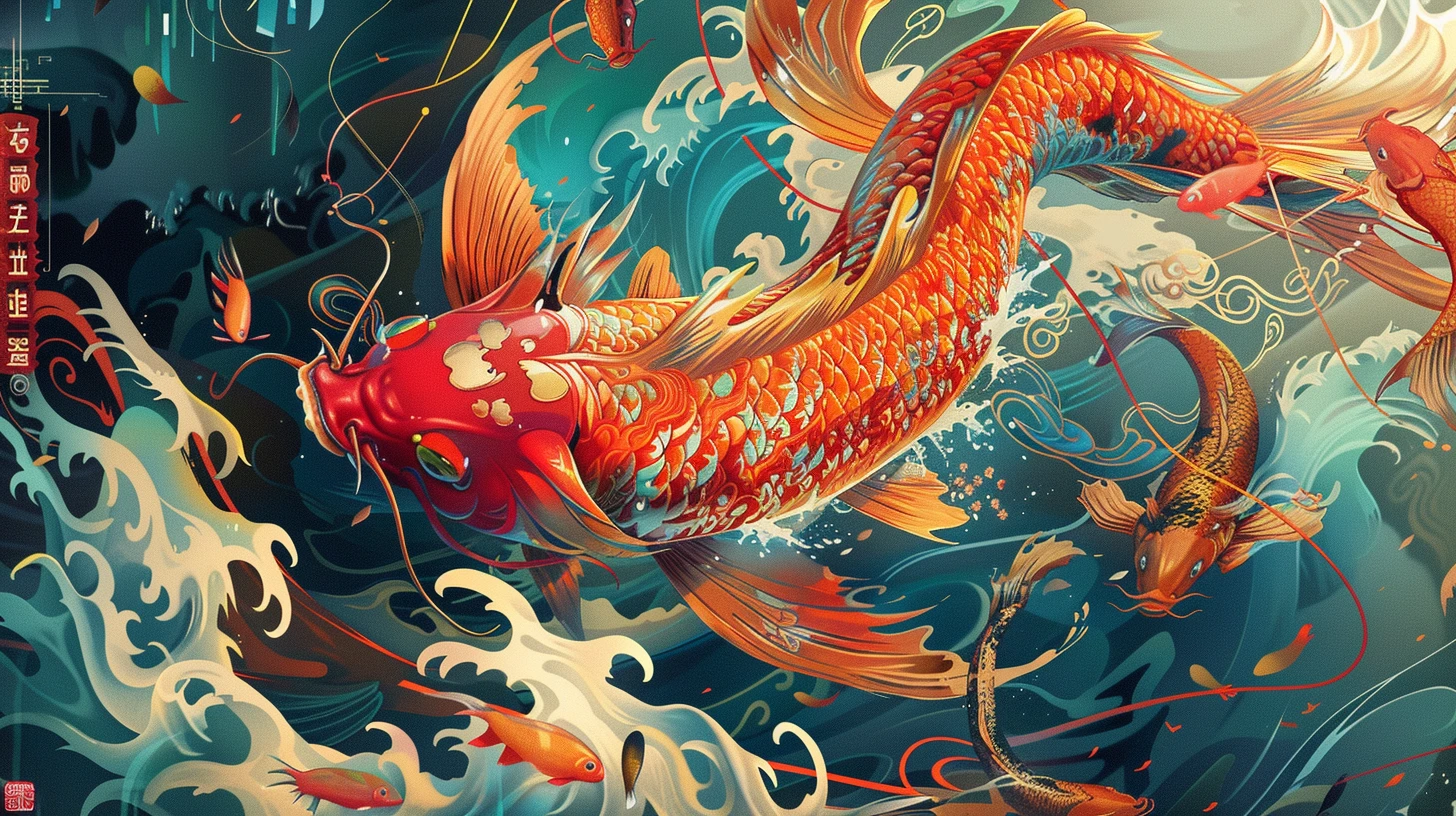 Khám Phá Ứng Dụng XS66: Cập Nhật Kết Quả Xổ Số Miền Bắc