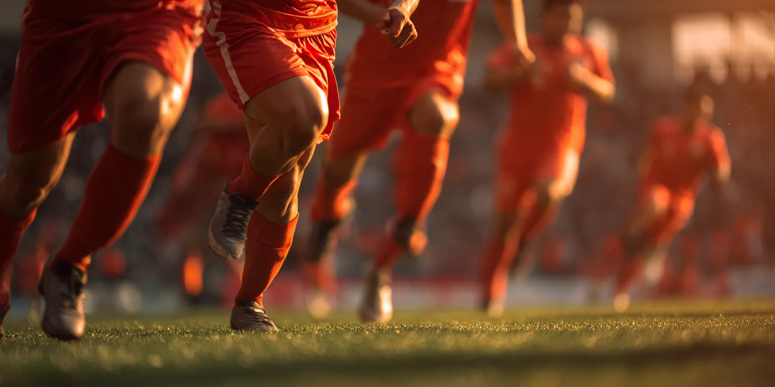 Khám Phá Thế Giới Xổ Số: Từ 98win58 Đến Cách Chọn Số Vietlott Mega 6/45 Hiệu Quả