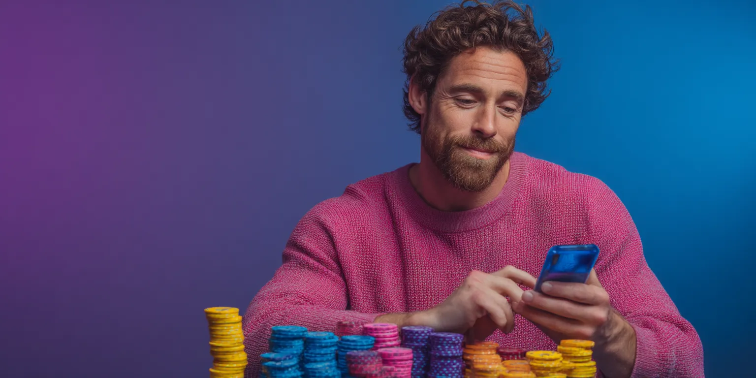 Khám Phá Thế Giới Xổ Số: Từ 98win58 Đến Cách Chọn Số Vietlott Mega 6/45 Hiệu Quả