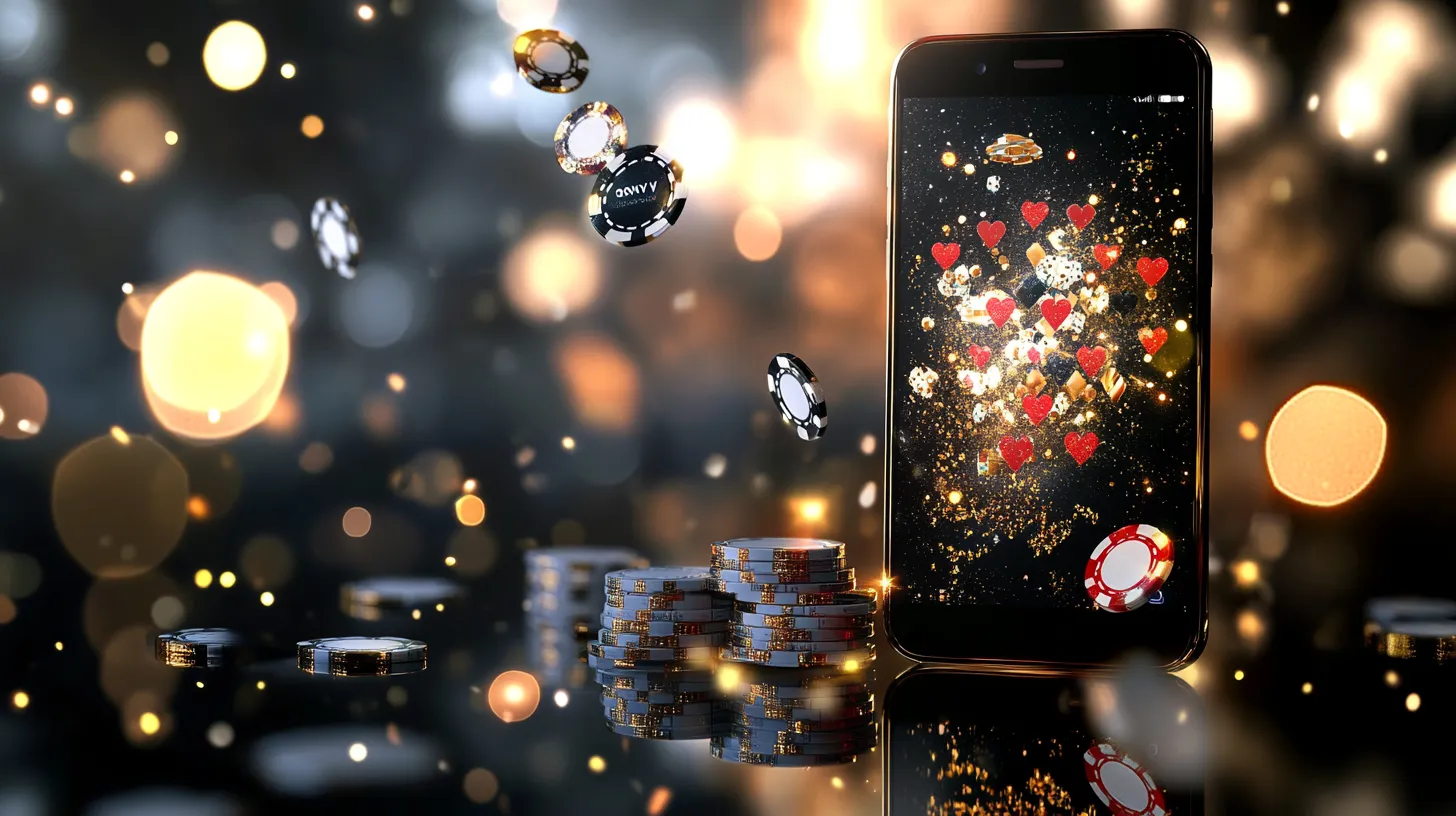 Khám Phá Thế Giới Xổ Số Với QH99