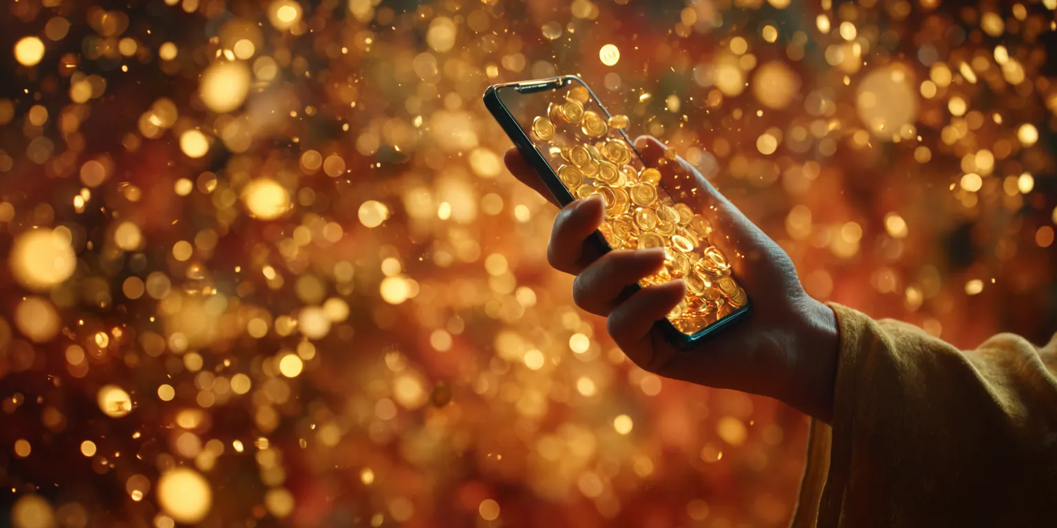 Khám Phá Thế Giới Xổ Số Với QH99