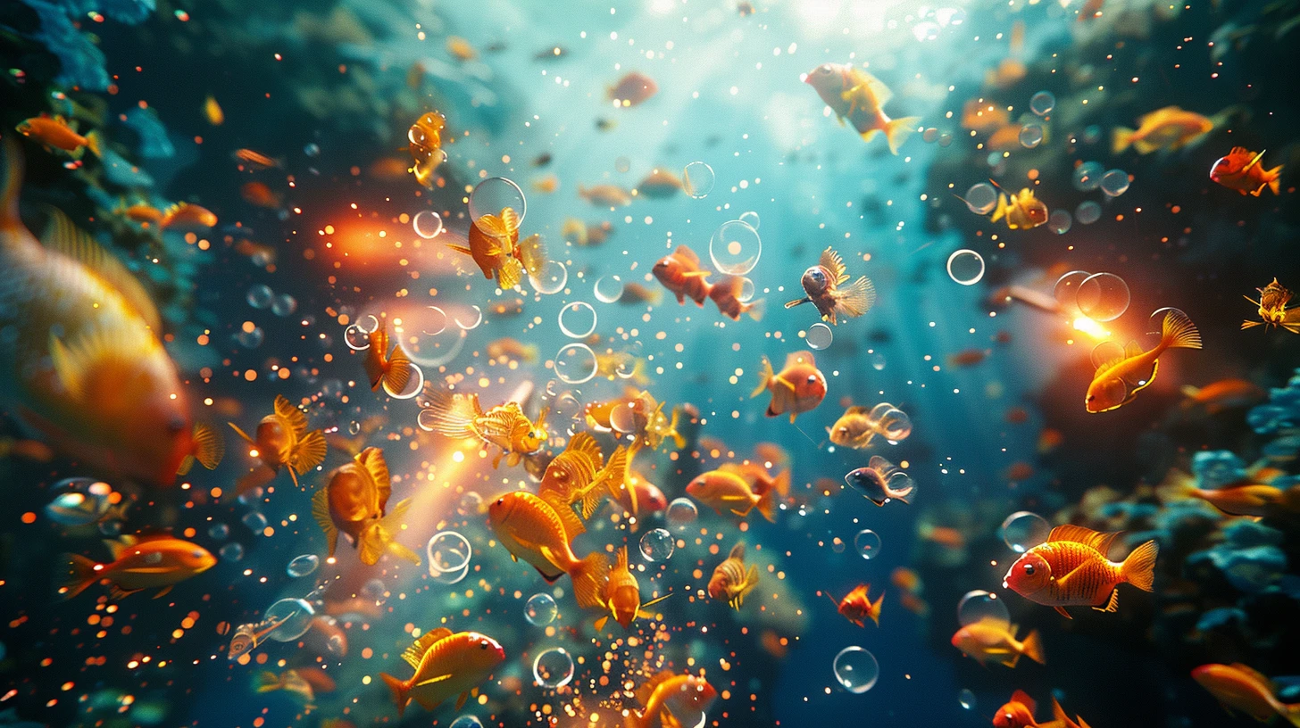 Khám Phá Ứng Dụng XS66: Giải Trí Và Cơ Hội Trúng Thưởng