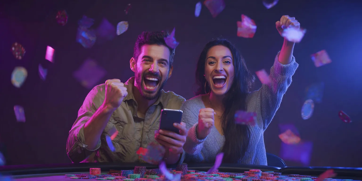 Khám Phá Thế Giới Của F88 Bet: Nơi Đem Lại Cơ Hội Trúng Lớn