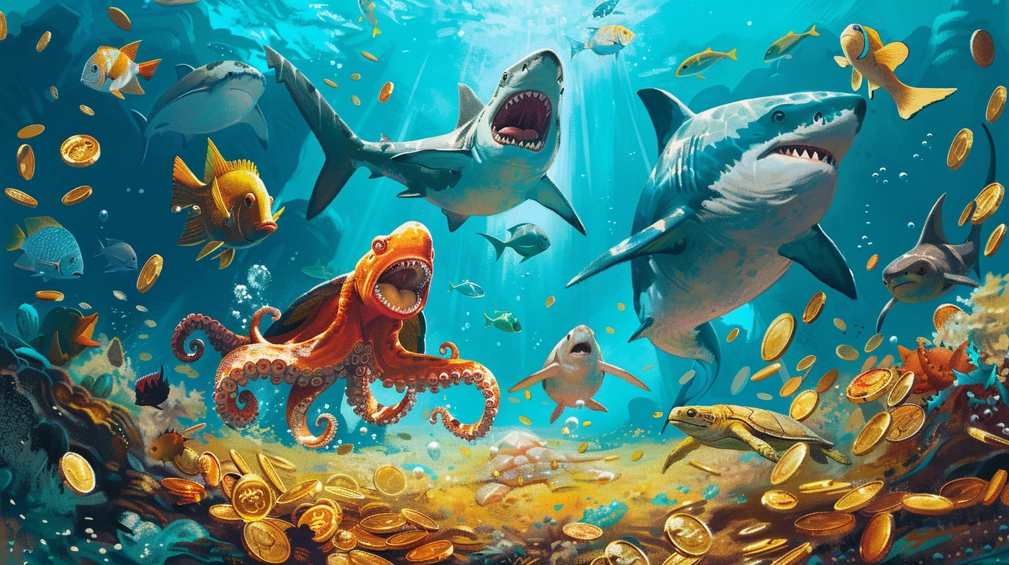 Khám Phá Lenovo G66 TV Box – Giải Pháp Giải Trí Đỉnh Cao