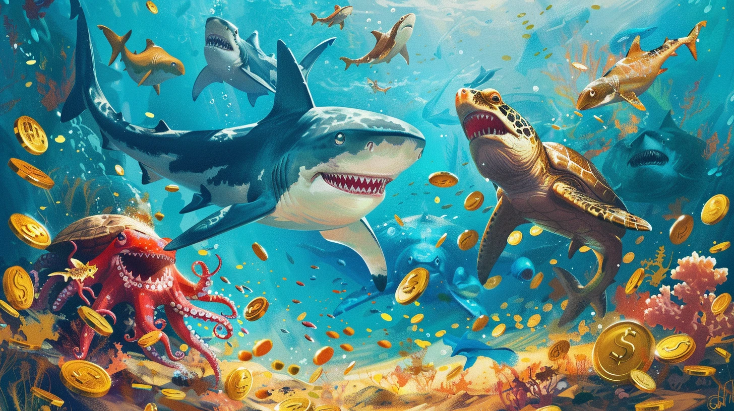 Đá Gà Trực Tiếp: Trải Nghiệm Đỉnh Cao Từ C4 Đến Thomo