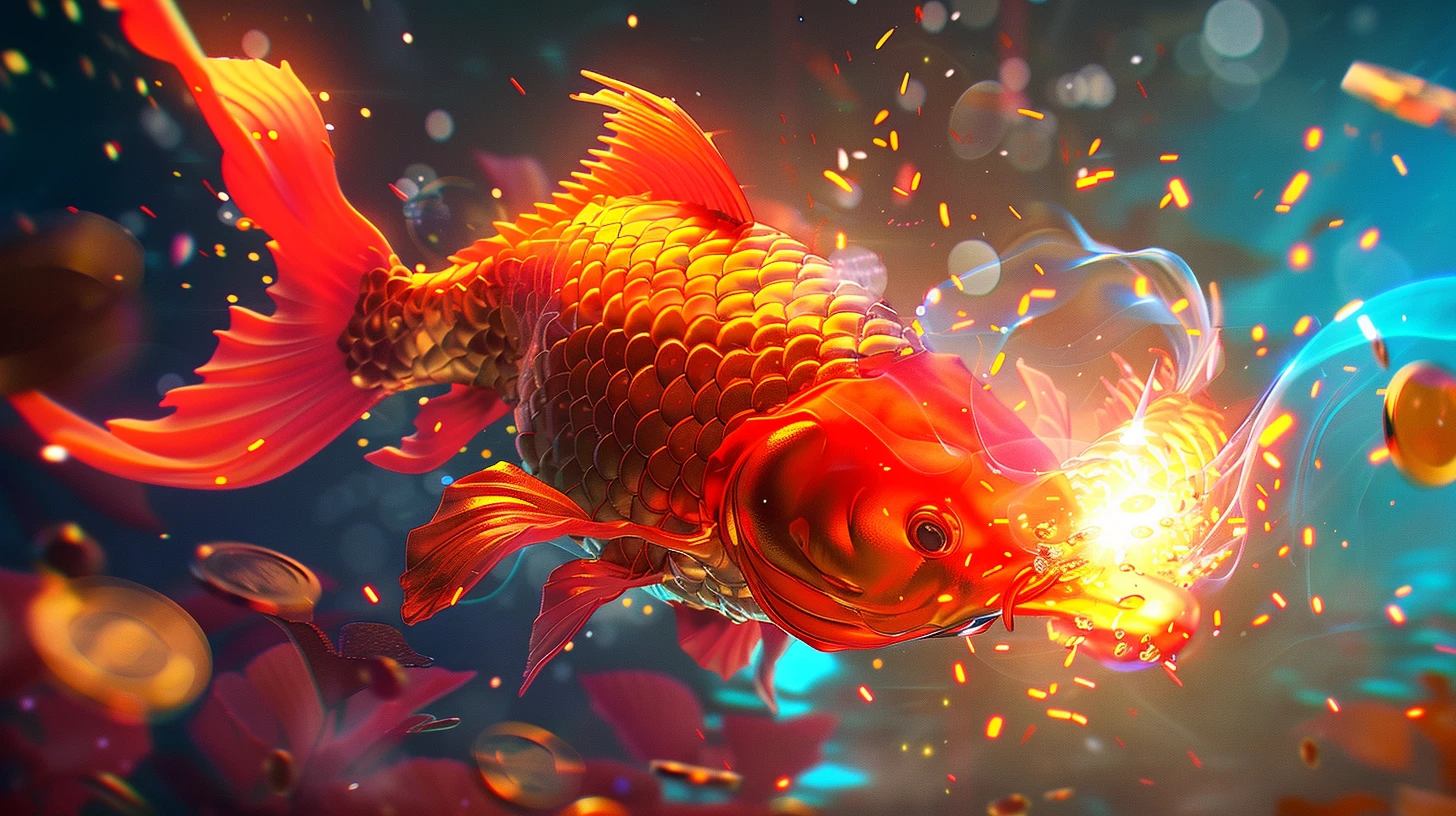 Đá Gà Trực Tiếp: Trải Nghiệm Đỉnh Cao Từ C4 Đến Thomo