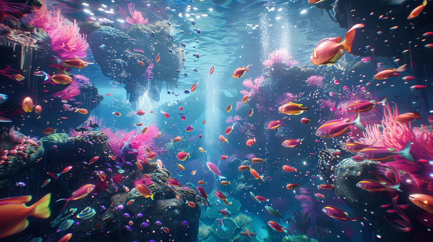 Khám Phá Ứng Dụng XS66: Giải Trí Và Cơ Hội Trúng Thưởng