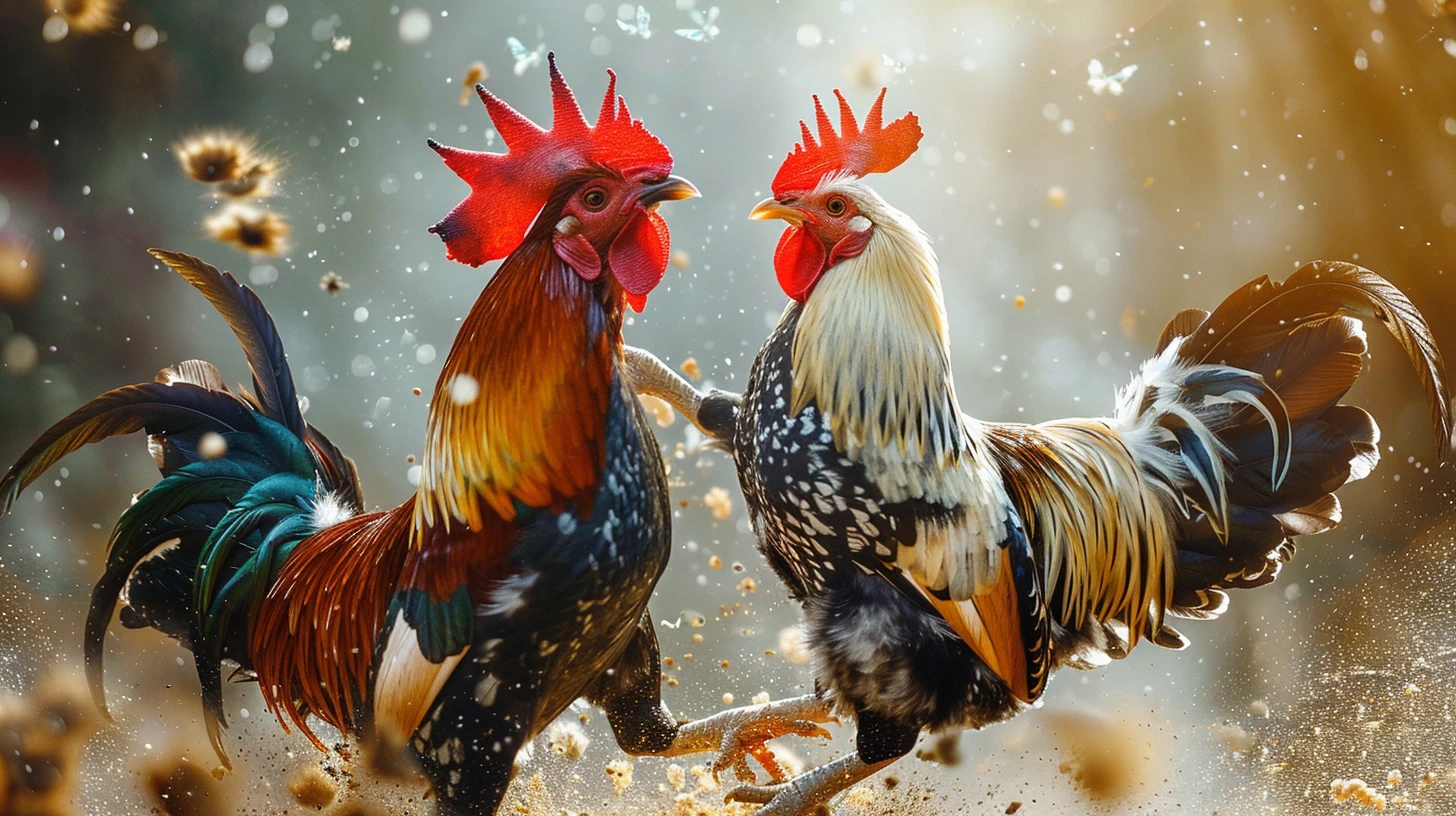 Alo 789: Khám Phá Thế Giới Xổ Số Và Lô Đề