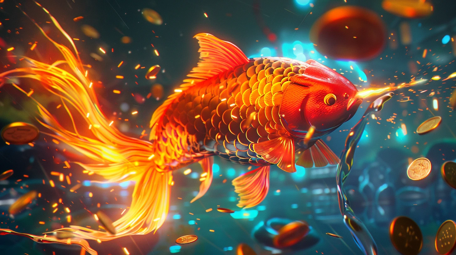 Khám Phá Ứng Dụng XS66: Giải Trí Và Cơ Hội Trúng Thưởng