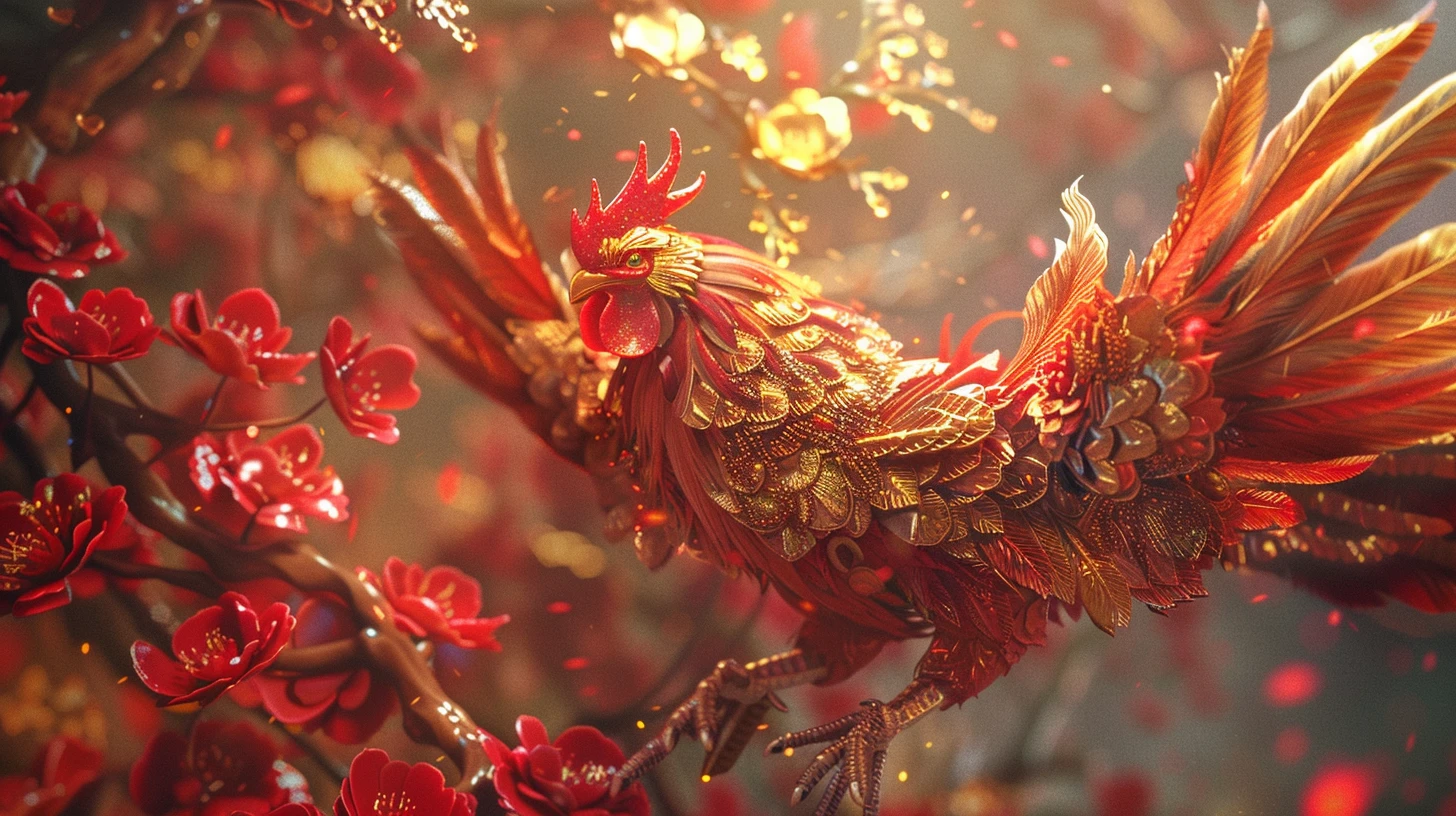 Khám Phá F88 Bet: Nơi Giao Thoa Giữa Đam Mê và Cơ Hội