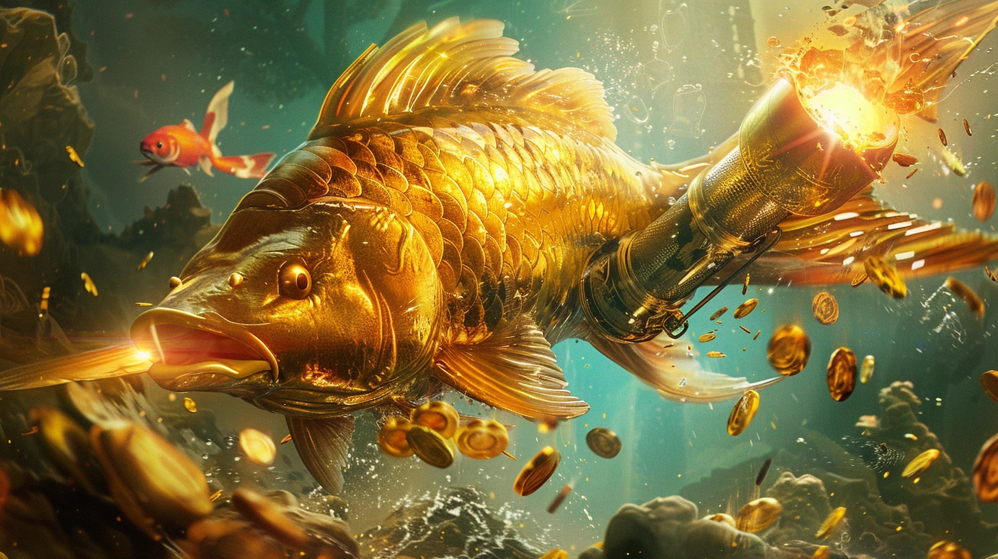 Khám Phá ae88: Nơi Giao Thoa Giữa Giải Trí và Cơ Hội Đổi Đời