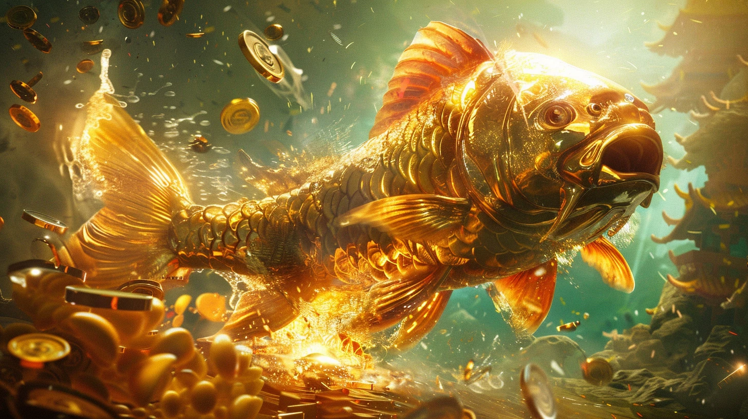 Khám Phá Thế Giới Xổ Số với QH99