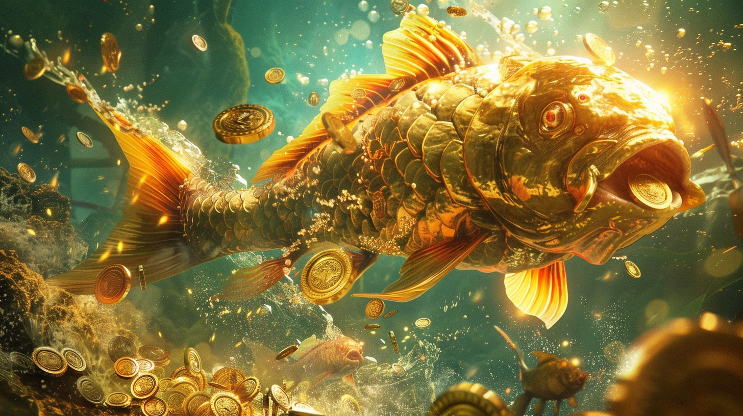 Khám Phá Thế Giới Xổ Số với QH99